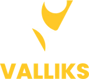 VALLIKS